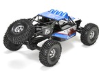 Vaterra Twin Hammers Rock Racer 1:10 4WD RTR